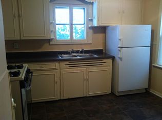 198 Morton St #UPSTAIRS, Rochester, NY 14609