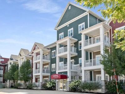 832 North 6th STREET #115, Sheboygan, WI, 53081