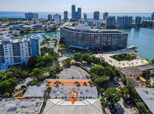 945 Bay Dr APT 3, Miami Beach, FL 33141