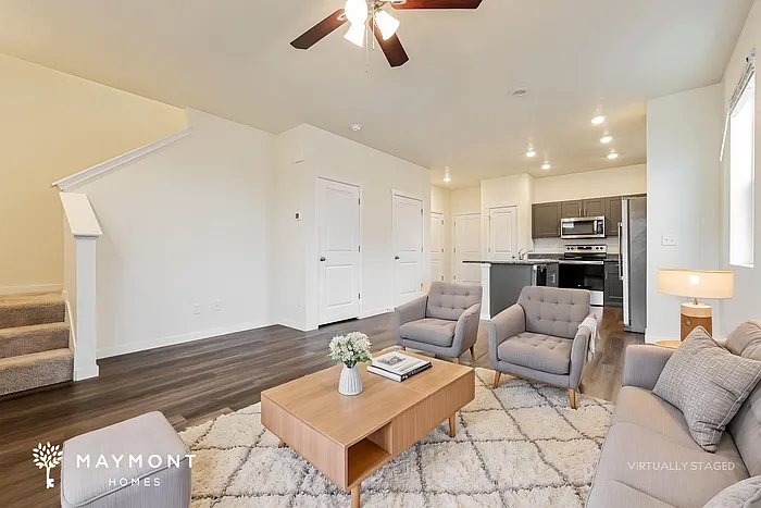 13501 Oneida Ln — Photo 6