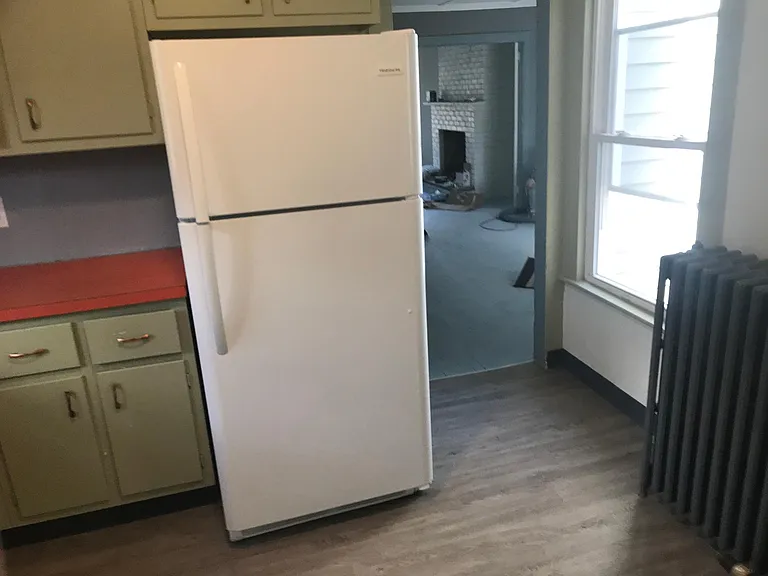 25 Cook St #1 — Photo 3