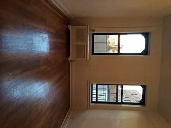 Rented by Pink Stone Realty LLC