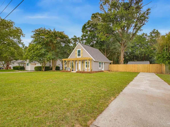 5468 Maranatha Way, Pace, FL 32571
