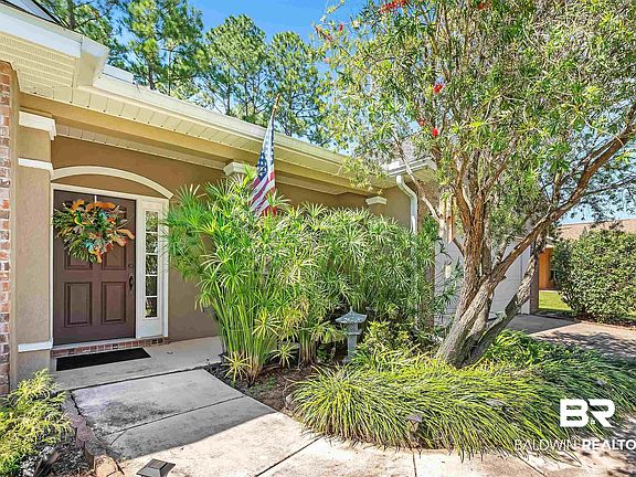 4th image of 1243 Pembroke Way