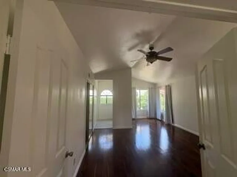 3855 Lost Springs Dr — Photo 7