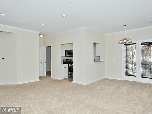 3rd image of 5958 Founders Hill Dr Unit 204