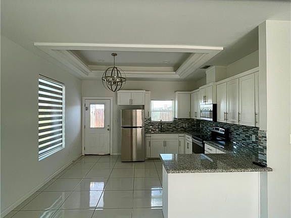 2nd image of 404 Rafael Dr APT 4