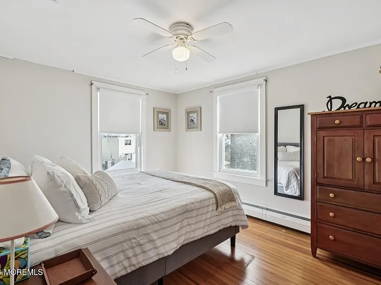 54 Osborne Ave — Photo 16