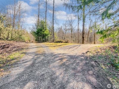 0 XX SE 477th Street, Enumclaw, WA, 98022