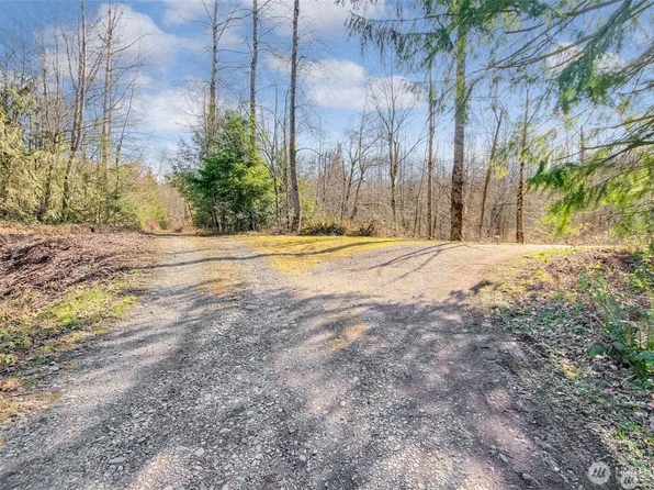0 XX SE 477th Street, Enumclaw, WA 98022