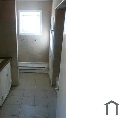 753 Saint John St — Photo 5