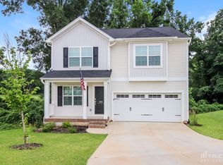 608 Millsgate Cir, Boiling Springs, SC 29316