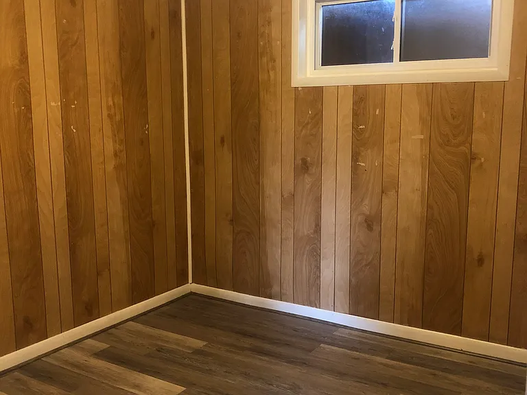 155 Campus Ridge Dr — Photo 5