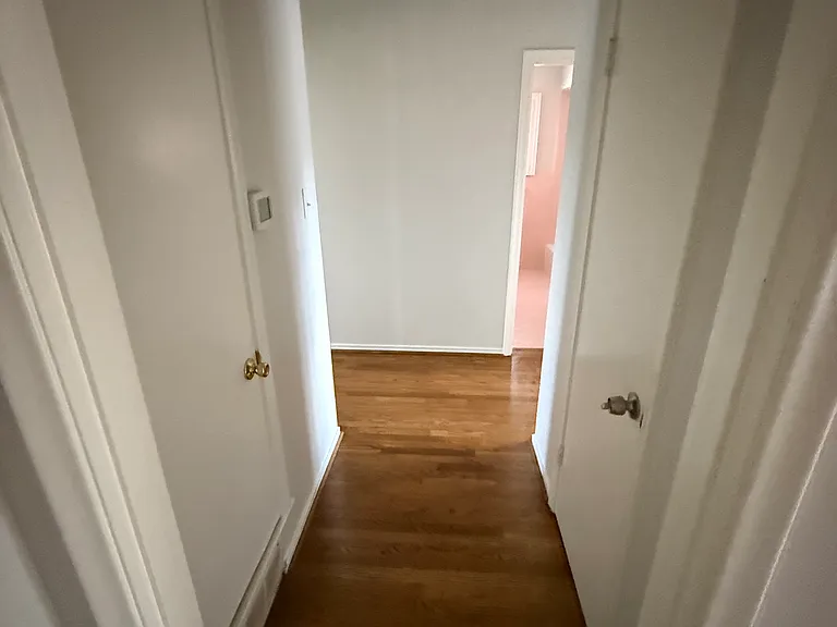 8604 Baltimore Dr #5 — Photo 15