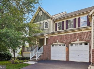 508 Titus Rd, Lambertville, NJ 08530
