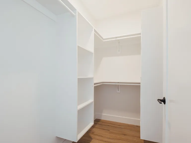 67 Dr Martin L King Blvd #103 — Photo 26