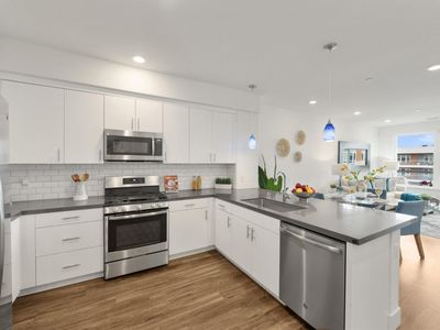 5933 Sunstone Dr UNIT 412, San Jose, CA, 95123