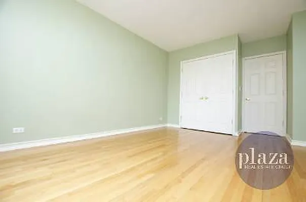 Rented by Plaza Real Estate Group | media 98