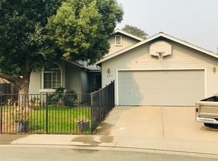 673 Alice Rae Cir, Galt, CA 95632