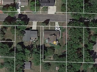 580 Borg Rd SE, Cokato, MN 55321
