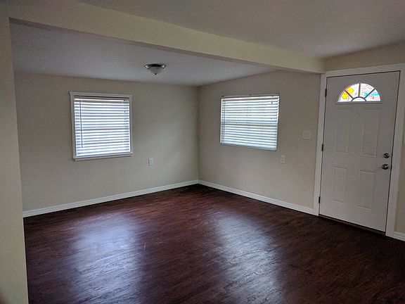 3rd image of 7410 Highland Ave