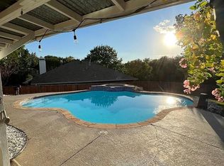 1209 Mill Spring Dr, Garland, TX 75040
