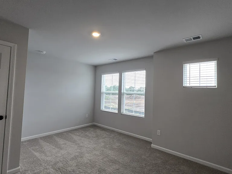 1124 Pit Crew Dr — Photo 14