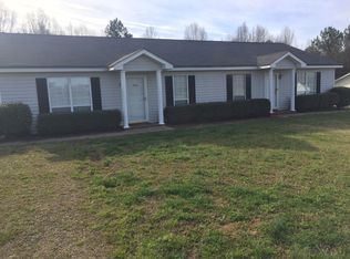 935 Radio Dr #935, Indian Trail, NC 28079