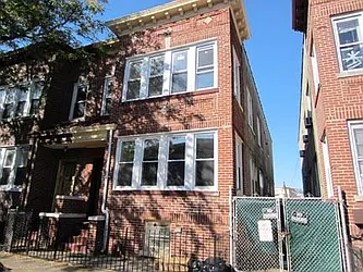 Sold by Keller Williams NYC