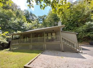 3654 Pittman Center Rd, Sevierville, TN 37876