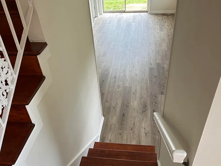 1073 Sherbrooke Cir — Photo 10