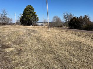 16094 W State St E, Potosi, MO 63664