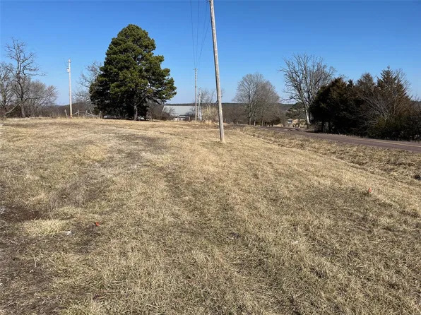 16094 W State St E, Potosi, MO 63664