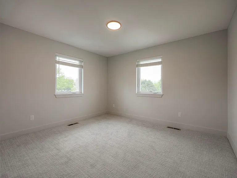 22923 W 72nd Ter — Photo 12