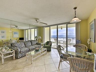 900 S Collier Blvd, Marco Island, FL 34145 | Zillow