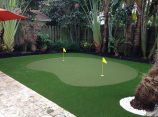 350 SW 13th St, Boca Raton, FL 33432