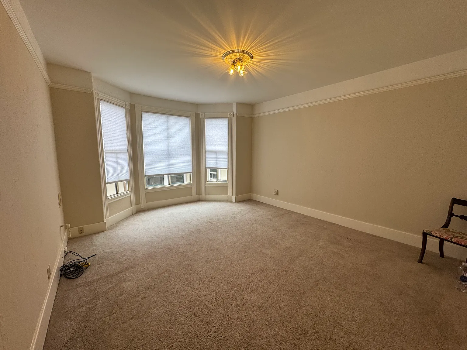 1 bed, $2,100 — Photo 2