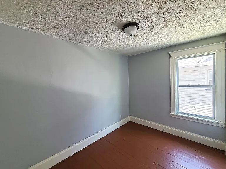 192 Bartlett St #192 — Photo 9