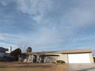 17524 Walnut St, Hesperia, CA 92345