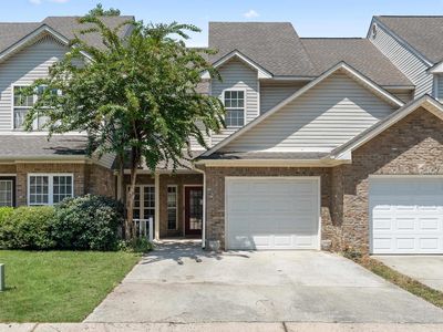 1332 River Walk Ct, Vestavia Hills, AL, 35216