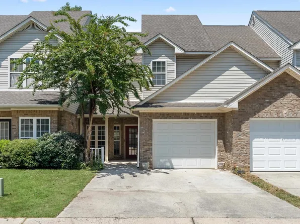 1332 River Walk Ct, Vestavia Hills, AL 35216