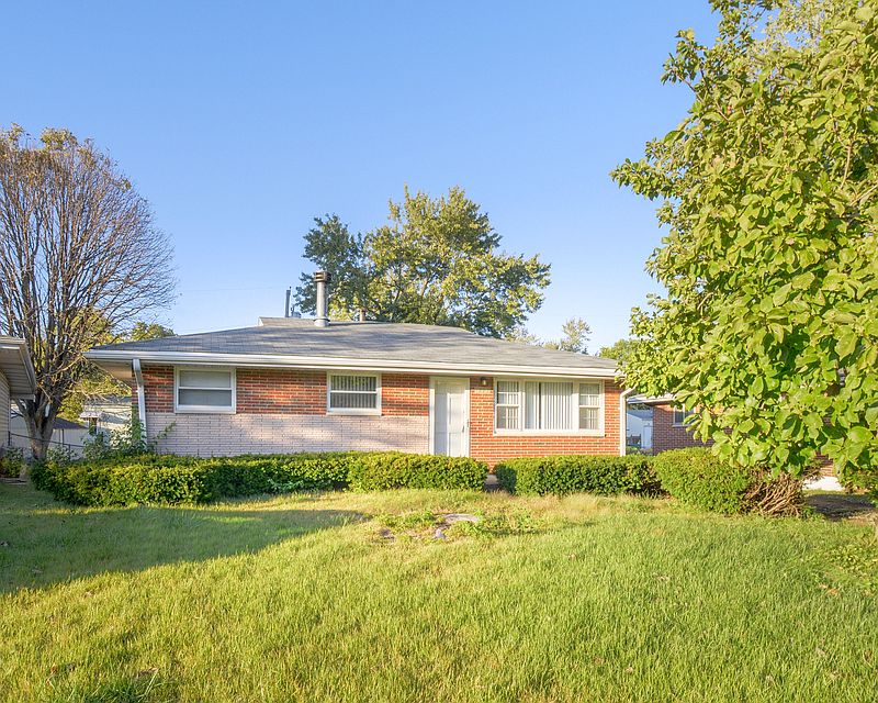 1st image of 1227 Senate Dr