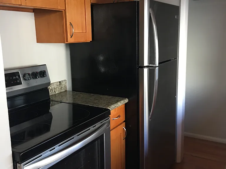 6526 Rainier Ave S #1 — Photo 23