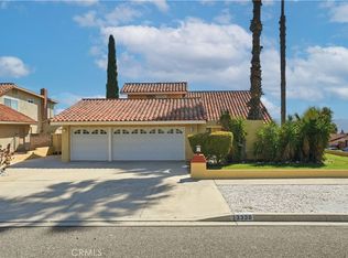 3330 Township Ave, Simi Valley, CA 93063
