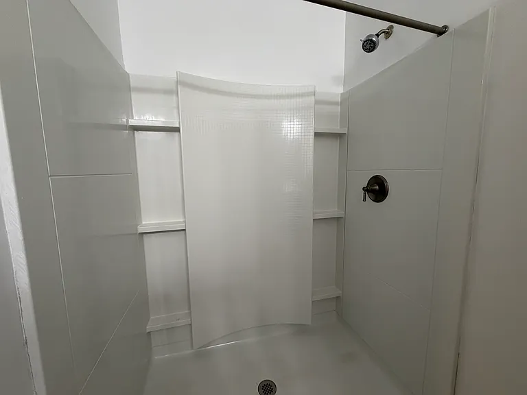 976 E White Wing Dr — Photo 10
