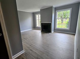 97 Rue Fontaine, Lithonia, GA 30038