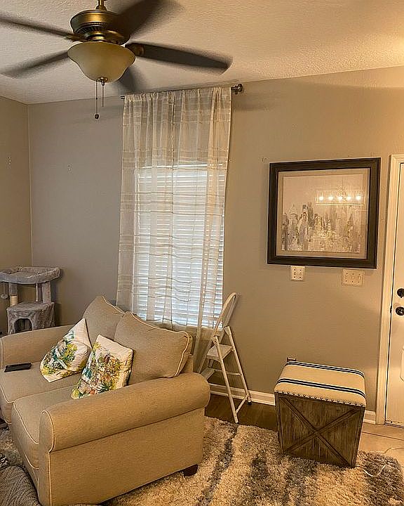 1st image of 575 Oakleaf Plantation Pkwy Unit 305