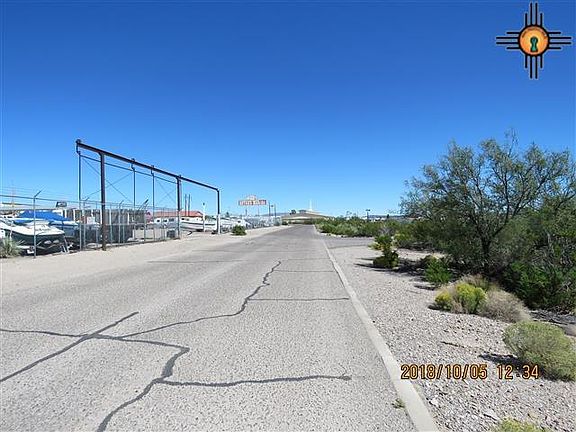 4th image of 301 Warm Springs Blvd