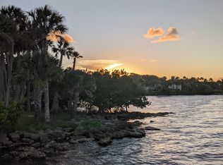 1301 Zanzibar Rd SE, Palm Bay, FL 32909