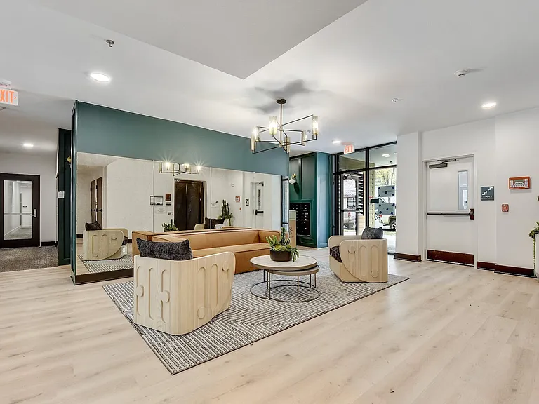 2500 Longview St #513 — Photo 15